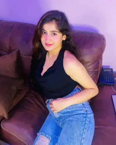 Call Girls Jahazpur