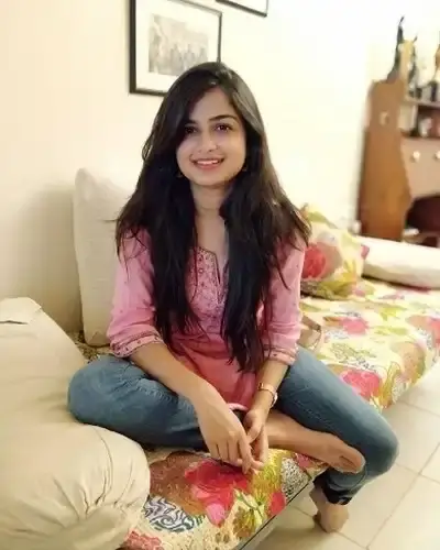 Jahazpur Escorts