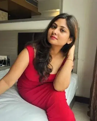 Call Girls Jahazpur Cash On Delivery