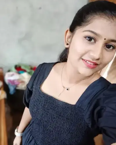 Call Girls Jahazpur Cash On Delivery