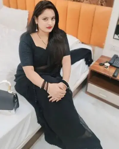 Escort Service Jahazpur
