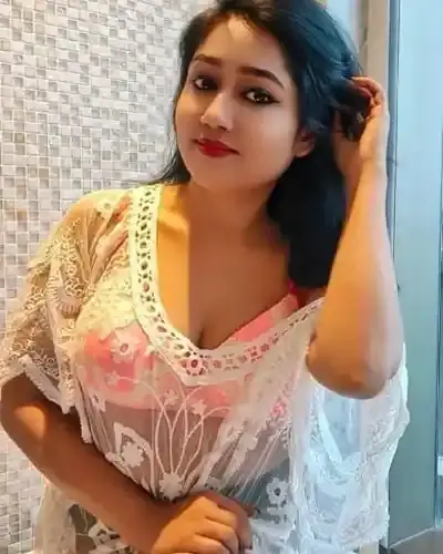 Escort Jahazpur